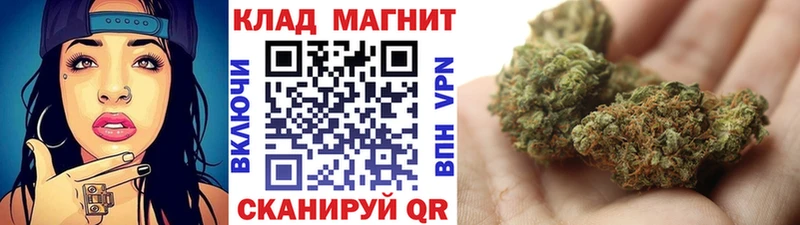  Cocaine Солигалич